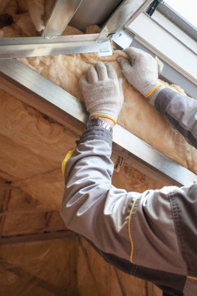 Best Residential Insulation in Waggaman, LA
