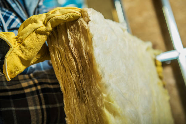 Best Blown-in Insulation in Waggaman, LA