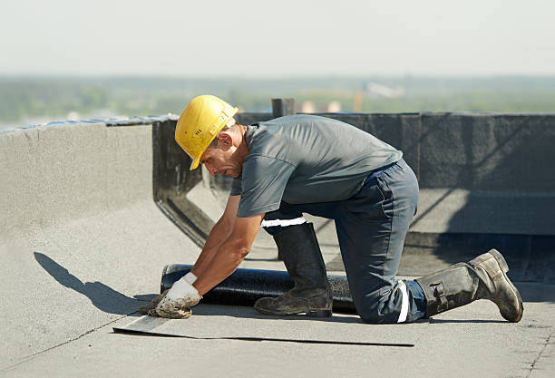 Best Insulation for Specific Applications in Waggaman, LA